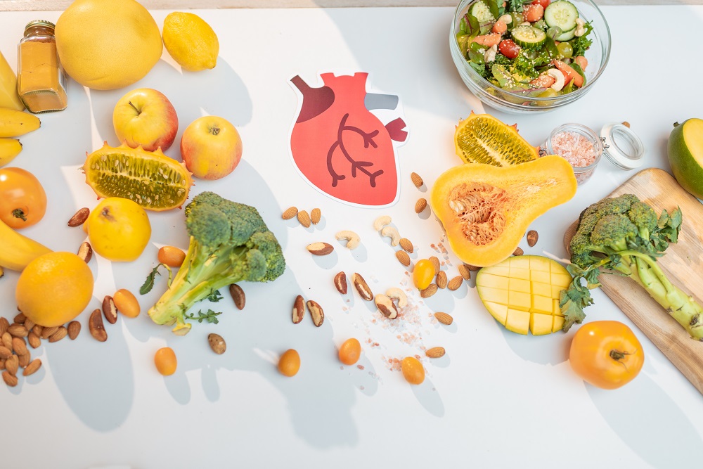 dieta-cardiovascular