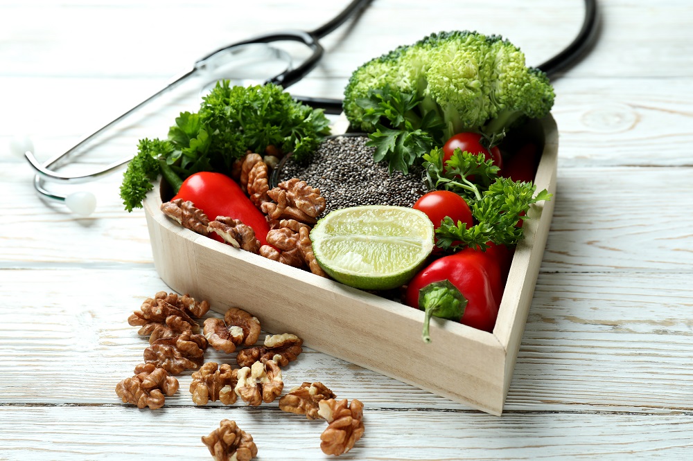 dieta-cardiovascular