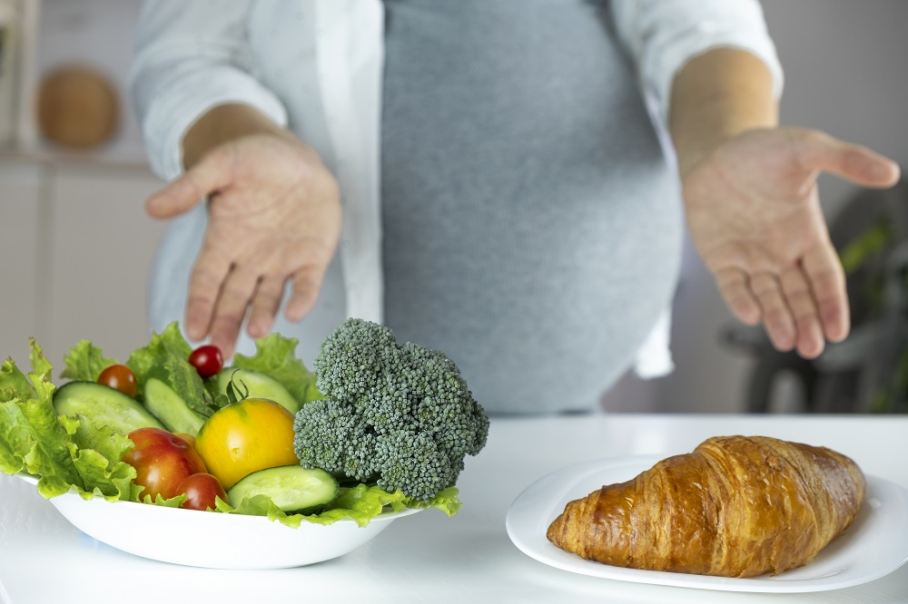 dieta-embarazadas-sobrepeso-2