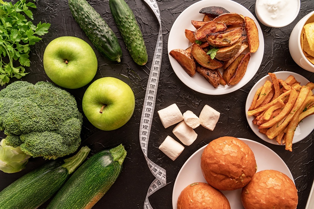 dieta-obesidad-morbida-2