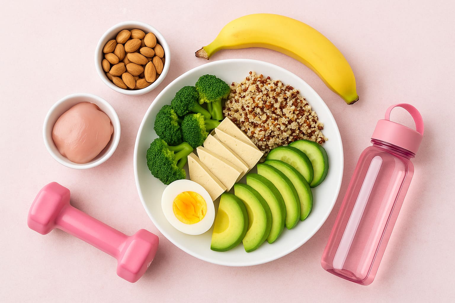 nutricionista-vegana-deportista-1