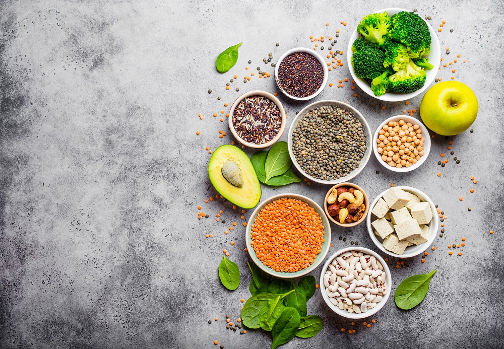 nutricionista-vegana-deportista-3